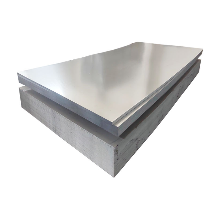 GALVANIZED STEEL COIL SHEETS GI PLATE GALVANIZED STEEL COIL SHEETS GI PLATE